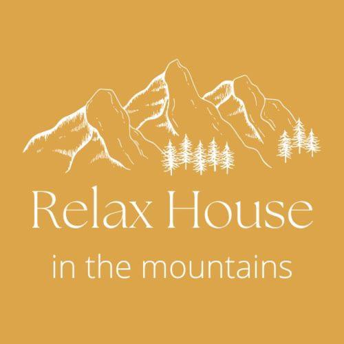 Relax House In The Mountains Apartment Valdieri Exterior photo